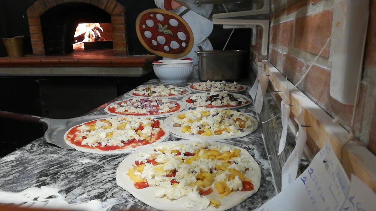Il Casale-2