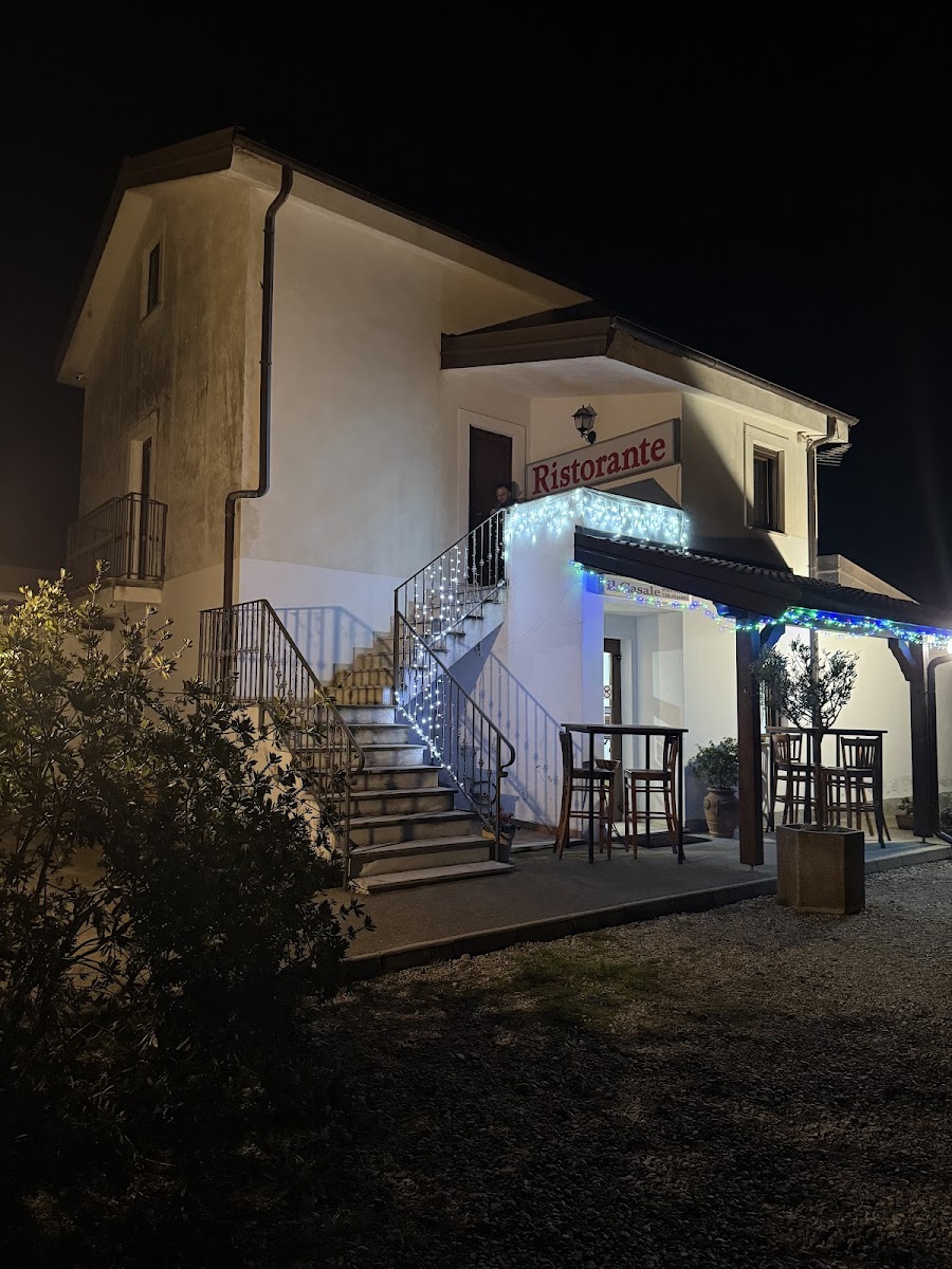 Il Casale-4