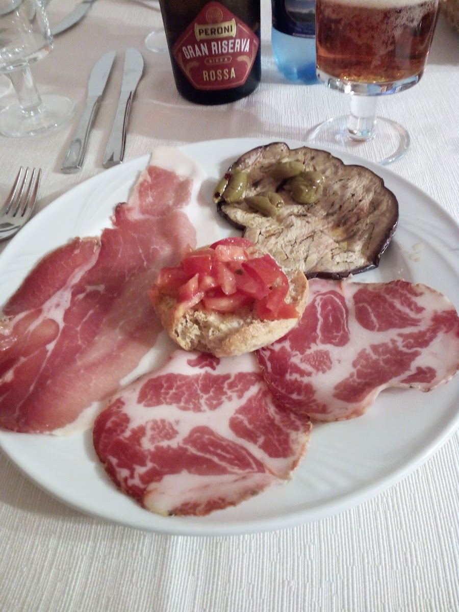 Il Casale-6