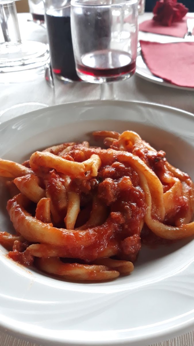 Il Casale-8