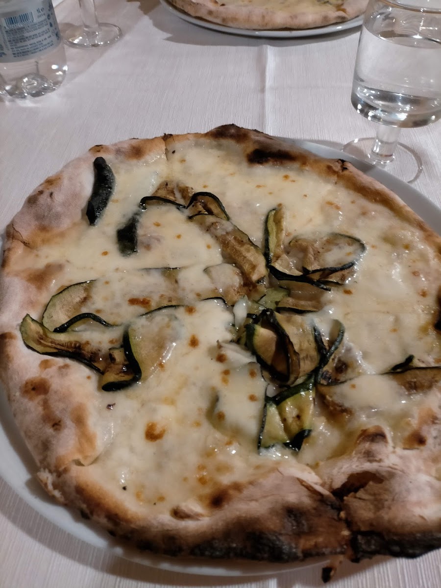 Il Casale-9